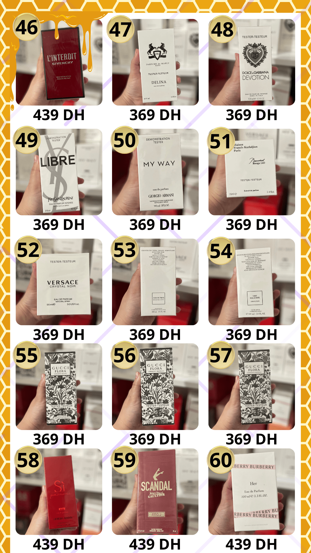 Women Perfume 1