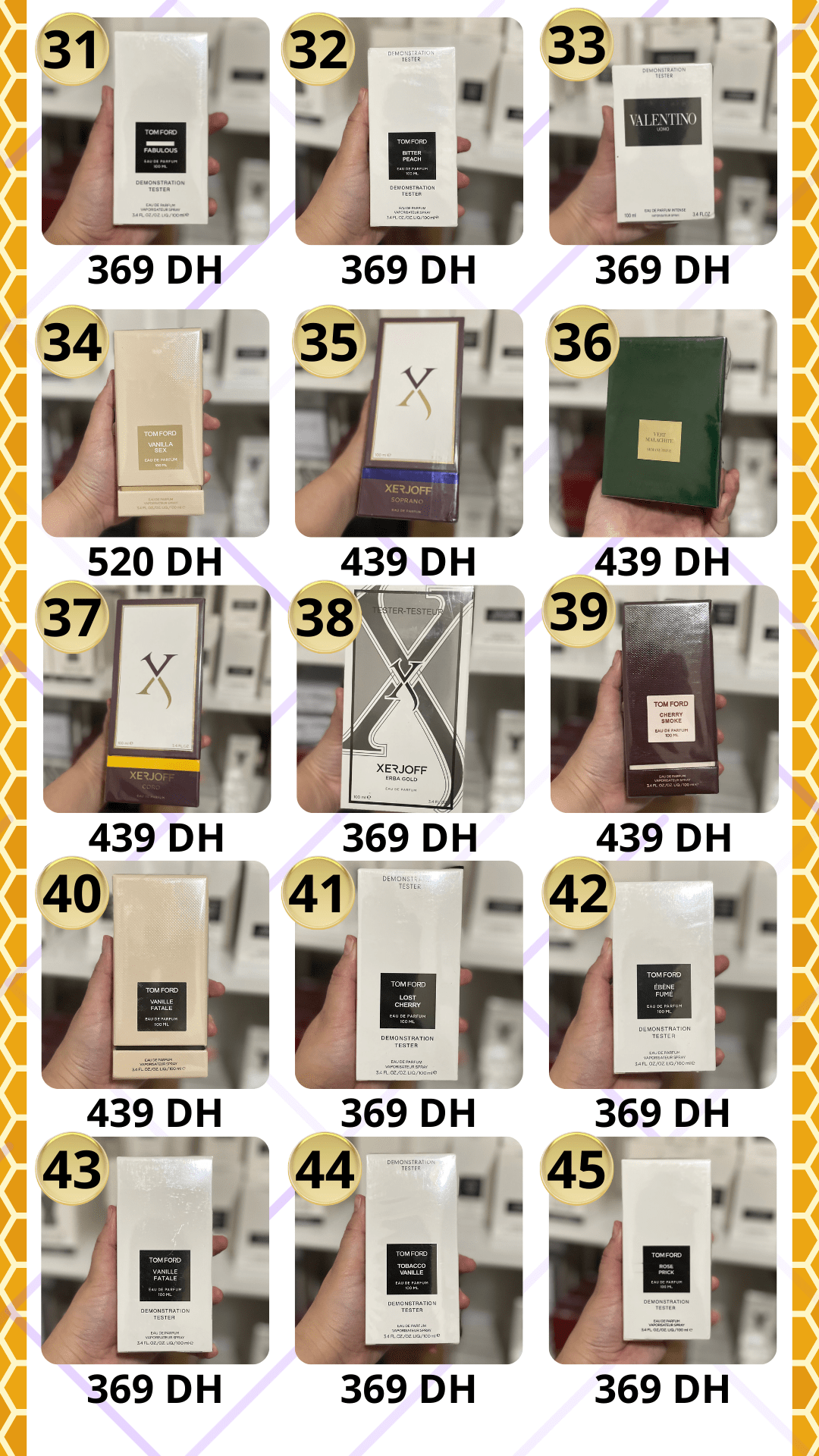 Men Perfume 3