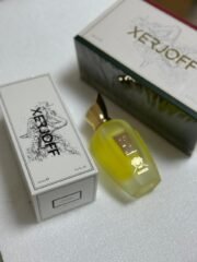 Xerjoff Naxos – Image 2