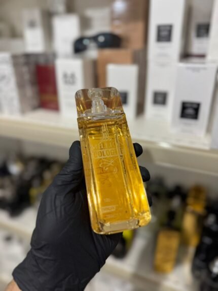 Paco Rabanne 1 Million Cologne EDT