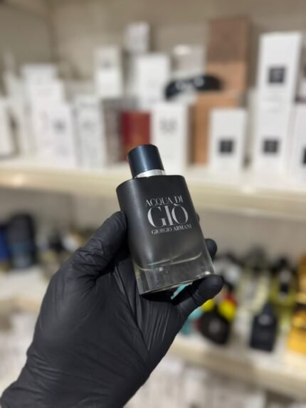Giorgio Armani Acqua di Gio Profumo EDP