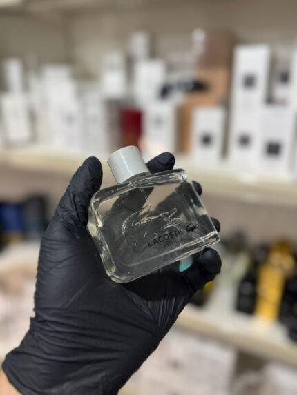 Lacoste Essential EDT