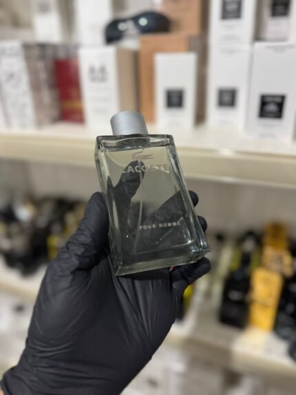 Lacoste Lacoste Pour Homme EDT