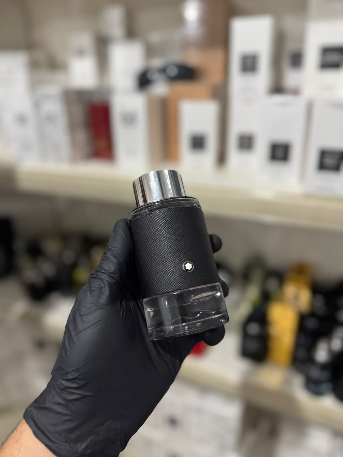 IMG-20251230-WA0059 Montblanc Explorer EDP – Image 1