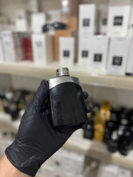 Montblanc Legend EDT