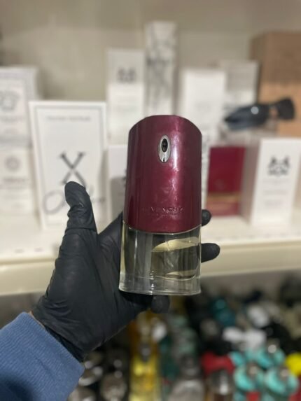 Givenchy Pour Homme EDT