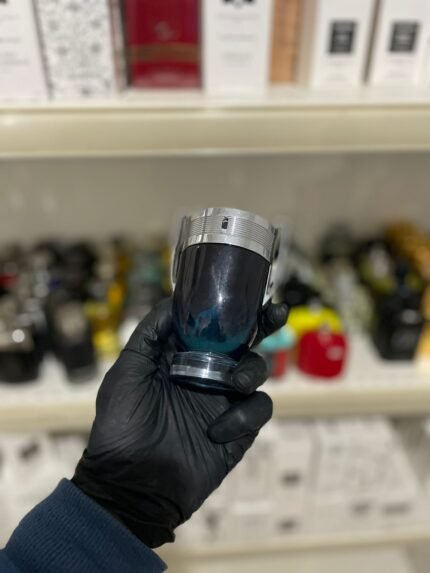 Paco Rabanne Invictus Victory Elixir EDP