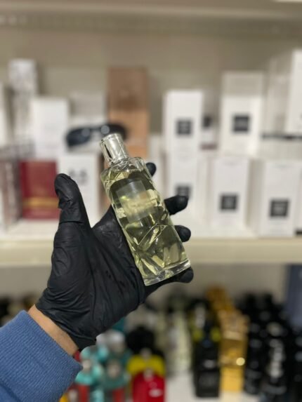 Dior Escale a Portofino EDP