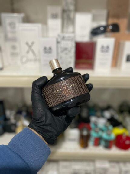 John Varvatos Vintage