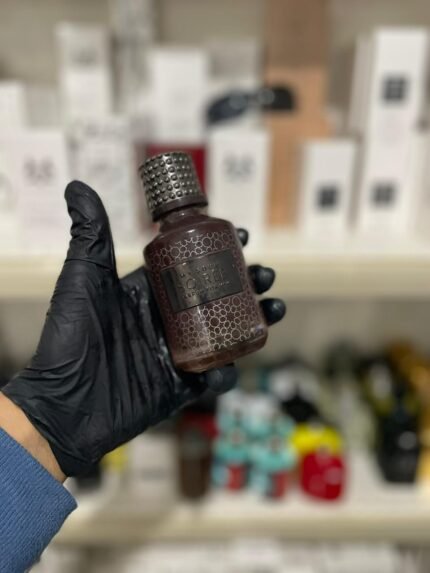 My Soul Soirée Pour Femme EDP