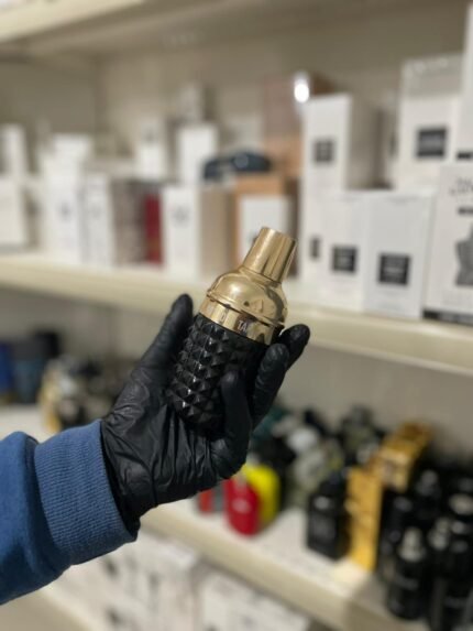 Pepe Jeans Celbrate For him