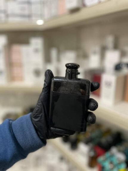 Ralph Lauren Ralph's Club EDP