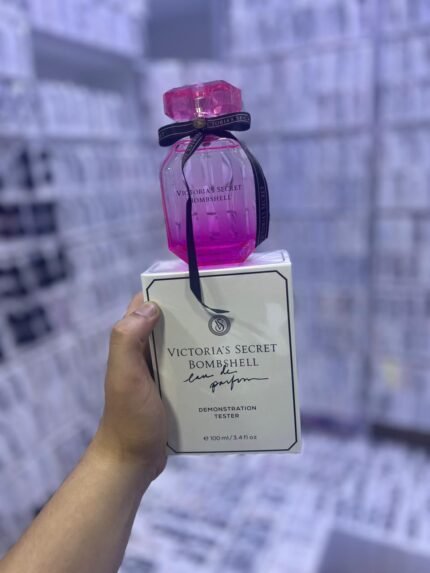 Victoria secret Bombshell