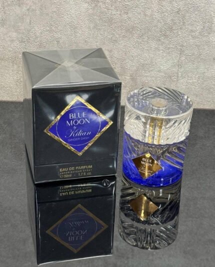 Kilian Blue Moon Ginger Dash EDP