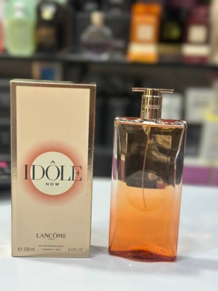 Lancôme Idôle Now EDP