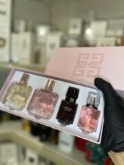 Coffret Givenchy - l'interdit - Irresistible – Image 2