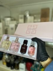 Coffret Givenchy - l'interdit - Irresistible – Image 3