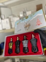Coffret Jean Paul Gaultier – Image 2