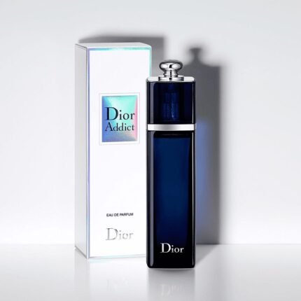 Dior Addict EDP