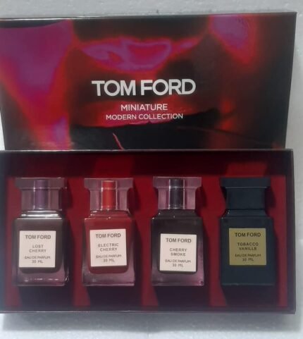 coffret tomford v3