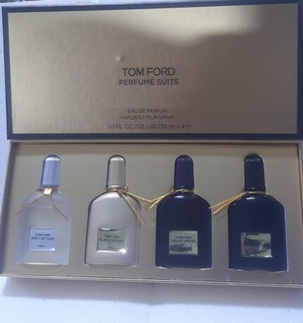 coffret tomford v2