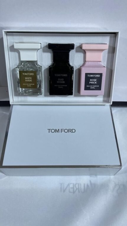 coffret Tomford v1