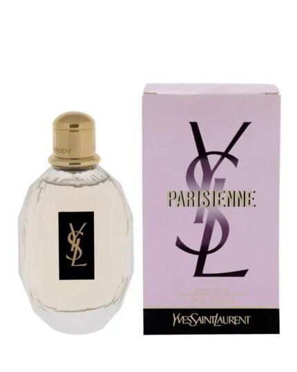 Yves Saint Laurent Parisienne EDP