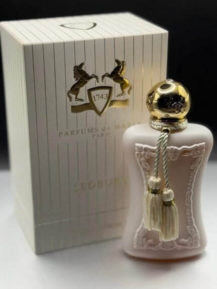 Parfums de Marly Sedbury EDP