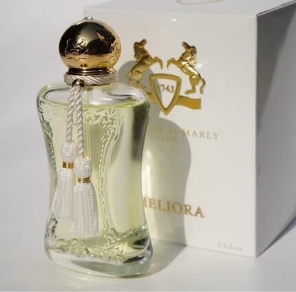 Parfums de Marly Meliora EDP