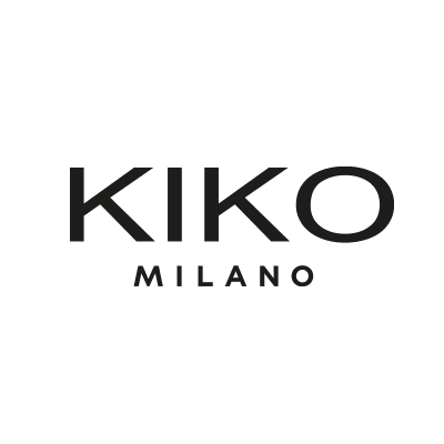 Kiko Milano