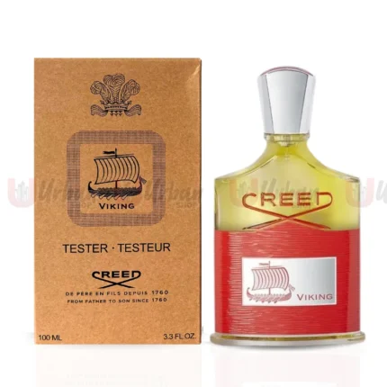 Creed - Viking - 100ml
