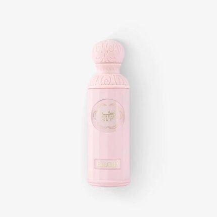 GISSA ELLORA 200ml