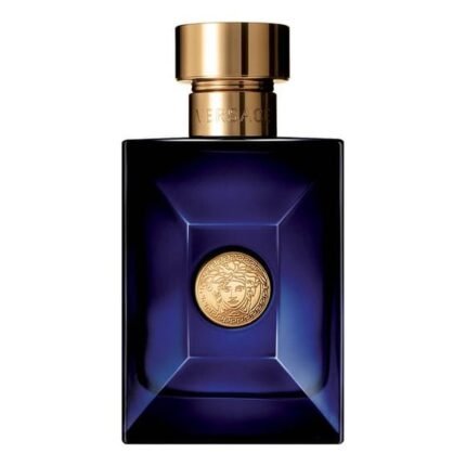 Versace Dylan Blue