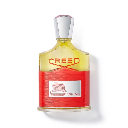 Creed Viking