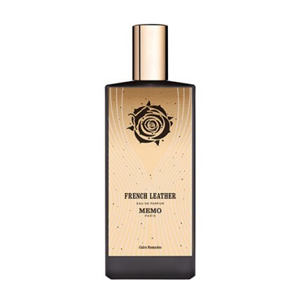 Memo Paris French Leather