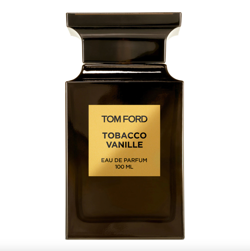 Capture_d_ecran_2022-02-24_a_10.53.30_1080x.png Tom Ford Tobacco Vanille – Image 1