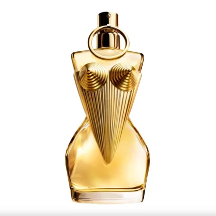Jean Paul Gaultier Divine
