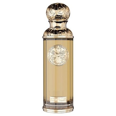 Gissah Hudson Valley