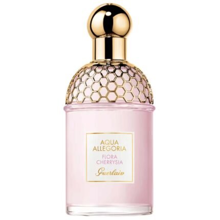 Guerlain Aqua Allegoria Flora Cherrysia
