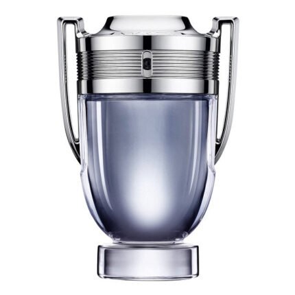 Paco Rabanne Invictus EDT