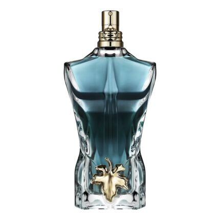 Jean Paul Gaultier Le Beau EDT
