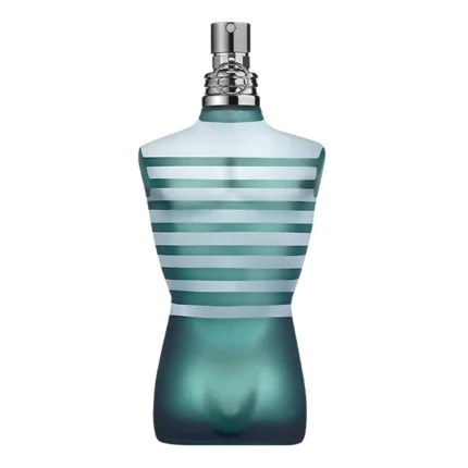 Jean Paul Gaultier Le Male EDT