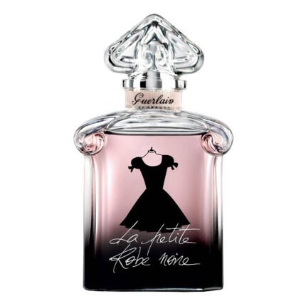 Guerlain La Petite Robe Noire