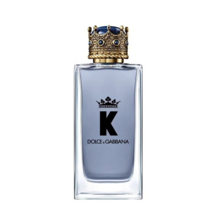 Dolce & Gabbana K (King)