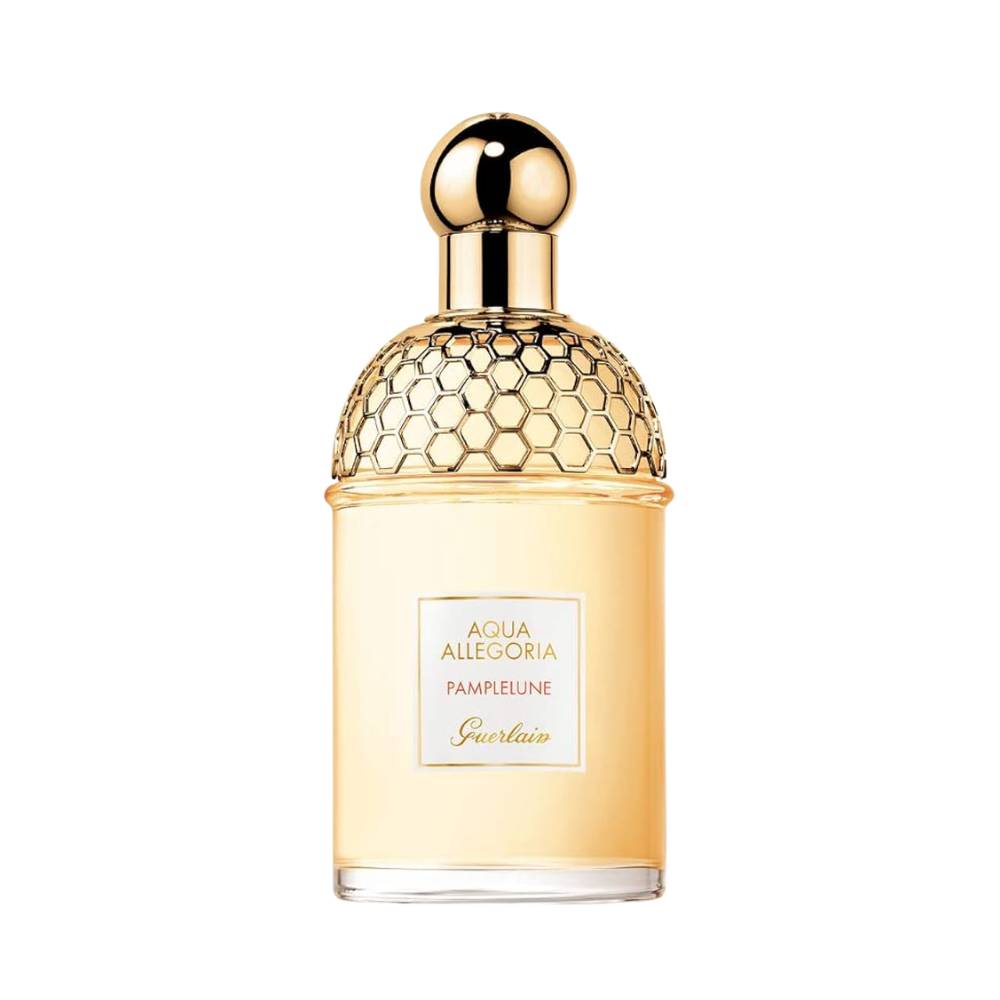 Untitled design - 2026-04-29T164025.433 Guerlain Pamplelune – Image 1