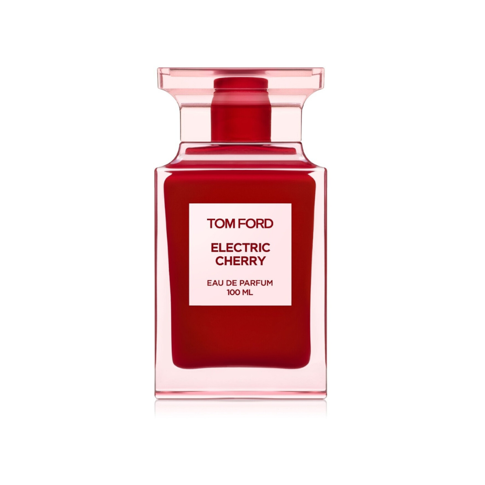 Untitled design - 2026-04-29T164518.580 Tom Ford Electric Cherry – Image 1