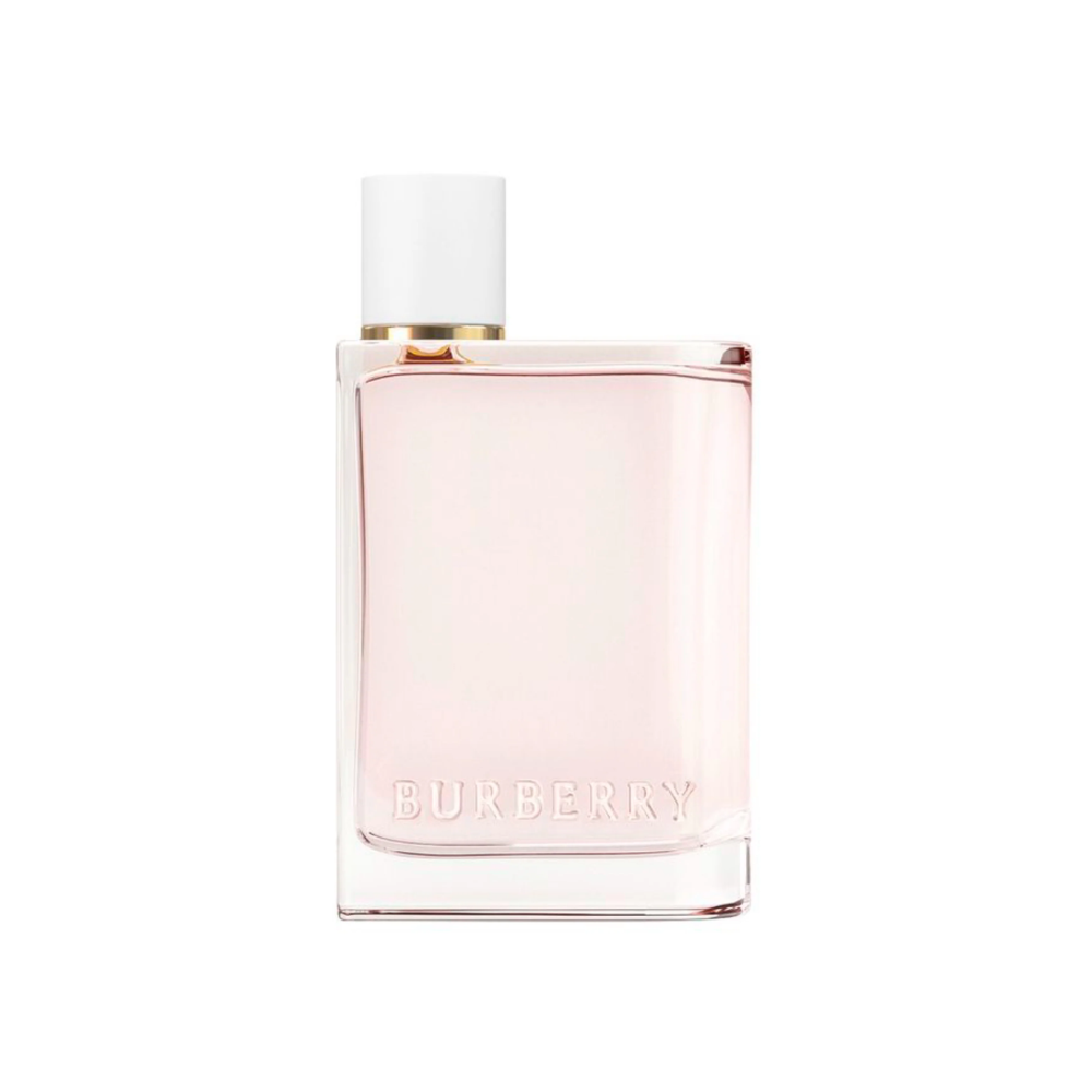 Untitled design - 2026-04-29T165450.057 Burberry Her Blossom – Image 1