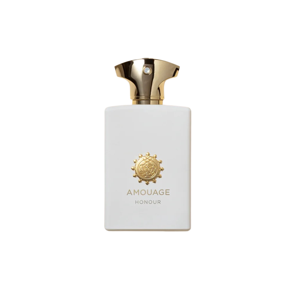 Untitled design - 2026-04-29T172921.338 Amouage Honour – Image 1