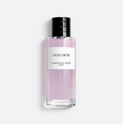 Dior Gris Dior