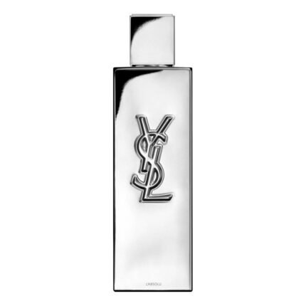 YSL MYSLF Absolu